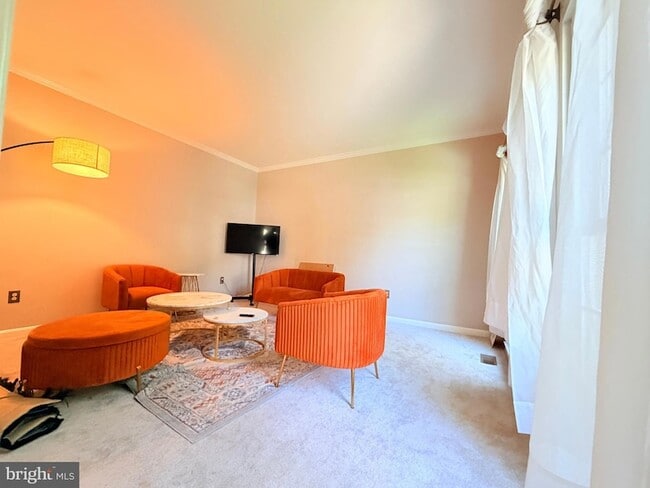 Photo - 11610 Seneca Forest Cir