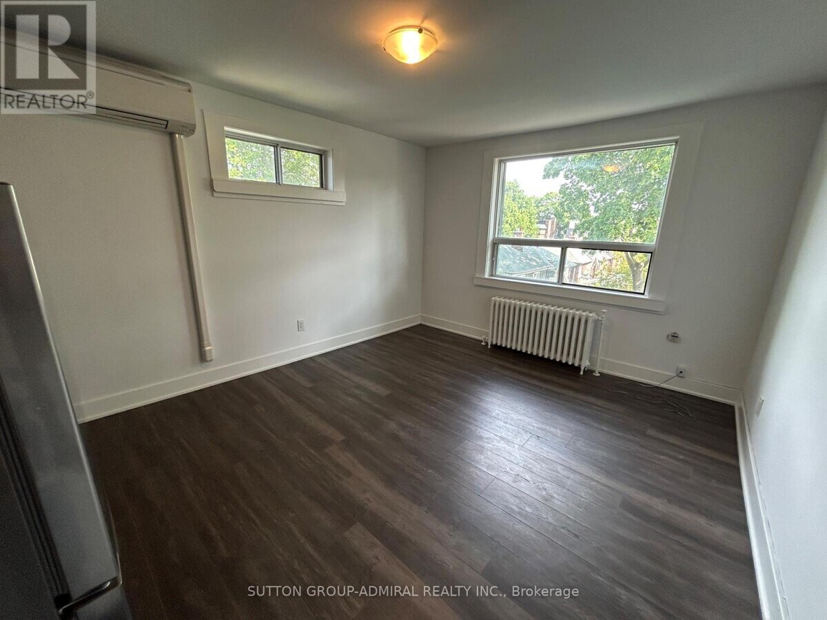 Photo - 34 Heydon Park Rd Unit 5