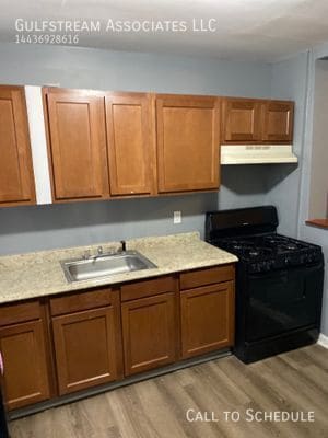 Photo - 2006 Wilhelm St