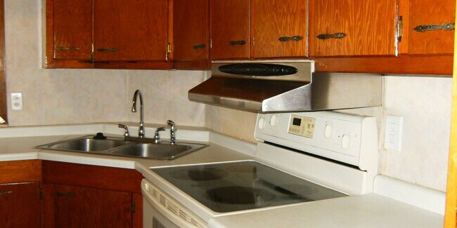 Photo - 711 S 3rd St