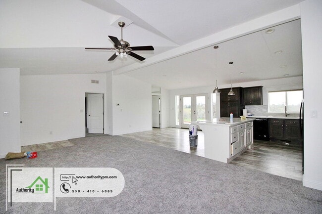 Photo - 18848 Lorina Dr