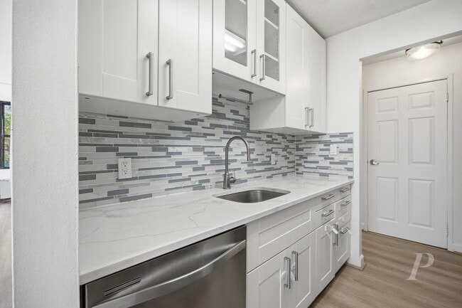 Photo - 9019 Wall St Unit 2A