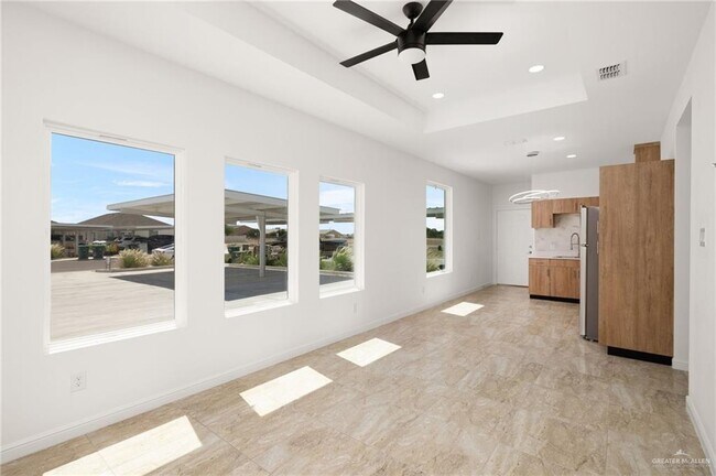 Photo - 13 Vision St Unit A