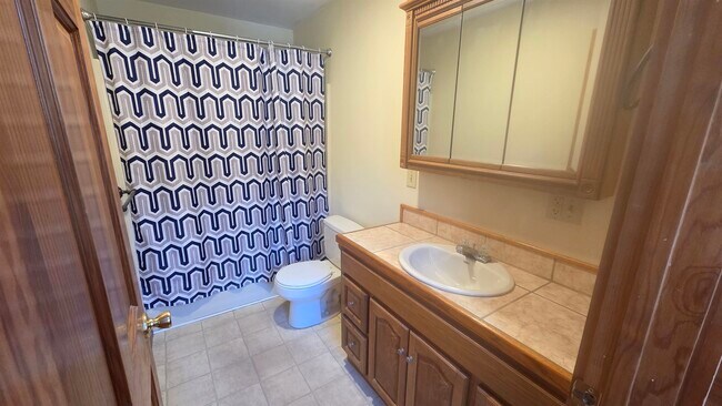 Photo - 9 Roberts Rd Unidad 306