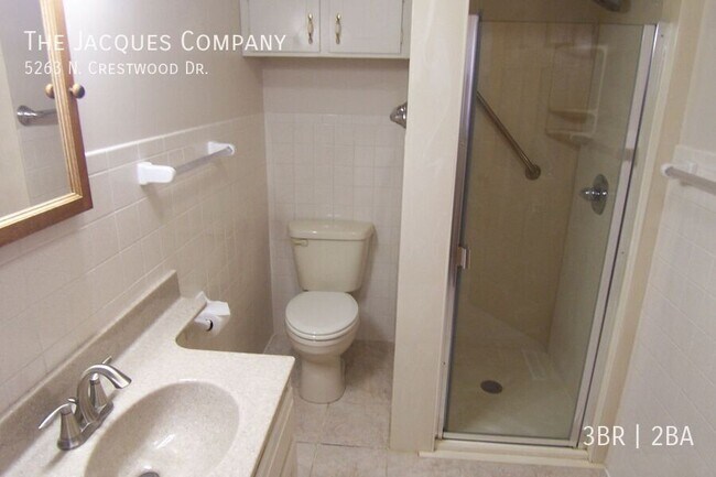 Photo - 5263 N Crestwood Dr