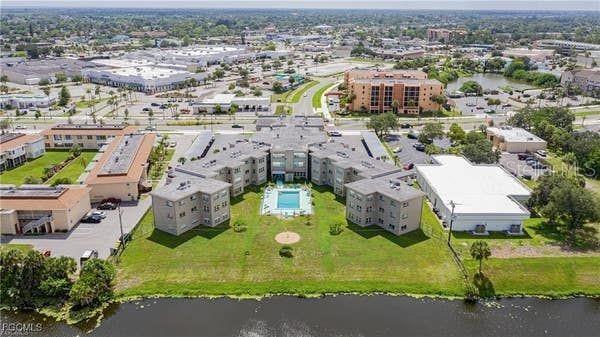 3100 Harbor Blvd Unit 102