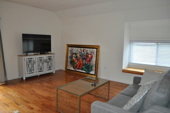 Photo - 29 Crocus Ln Unit 29