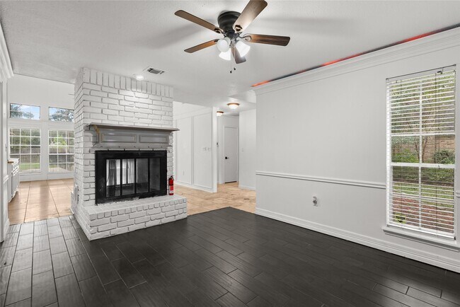 Photo - 13206 Chriswood Dr