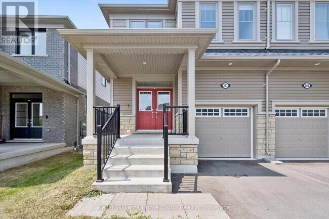 Photo - 207 Povey Rd