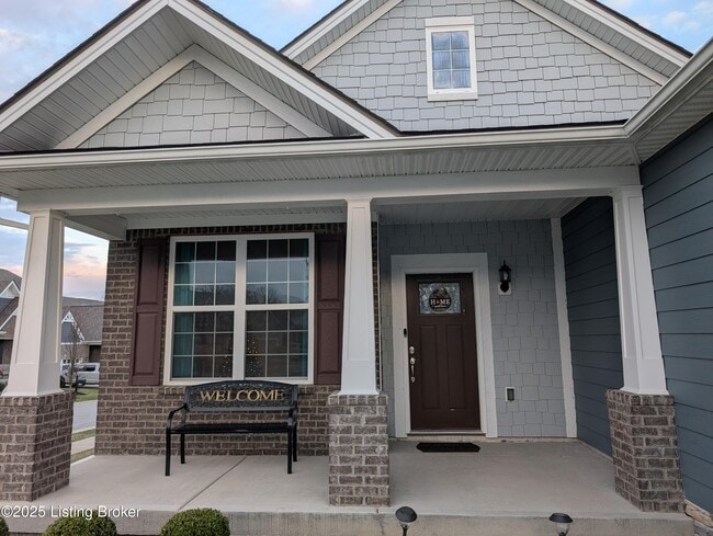 Photo - 2861 Hamilton Springs Dr