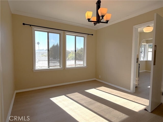 Photo - 3357 Sunnynook Dr