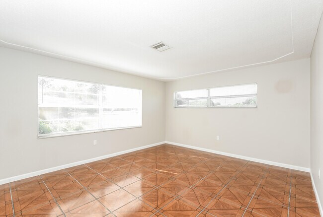 Photo - 1117 N Singleton Ave