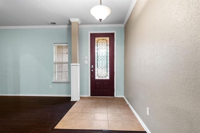 Photo - 312 Perkins Dr