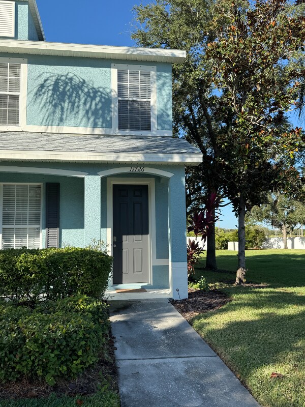 Photo - 11726 Declaration Dr