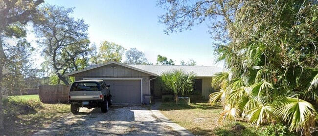 Building Photo - 3 Black Jack Cir Rental