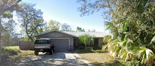 Photo - 3 Black Jack Cir Casa