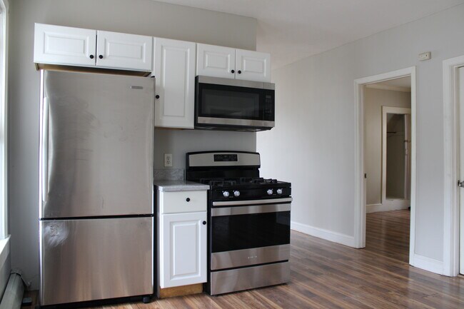 Photo - 23 Lafayette St Unidad 3