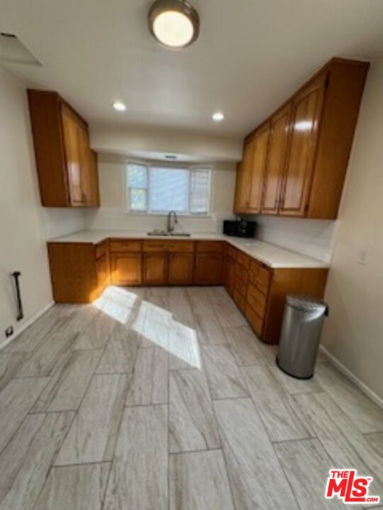 Photo - 5101 Hillcrest Dr