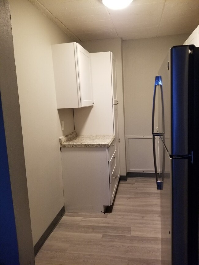 2 Bedroom Apartment in Brookline Area - Ut... - 2 Bedroom Apartment in Brookline Area - Ut... Unidad 2