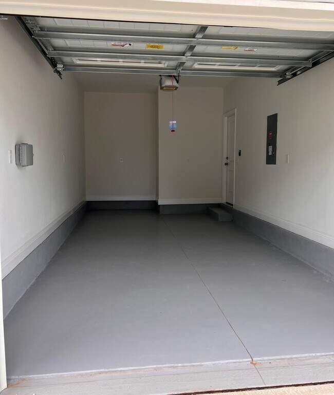 Photo - 438 Grand Oaks Rd