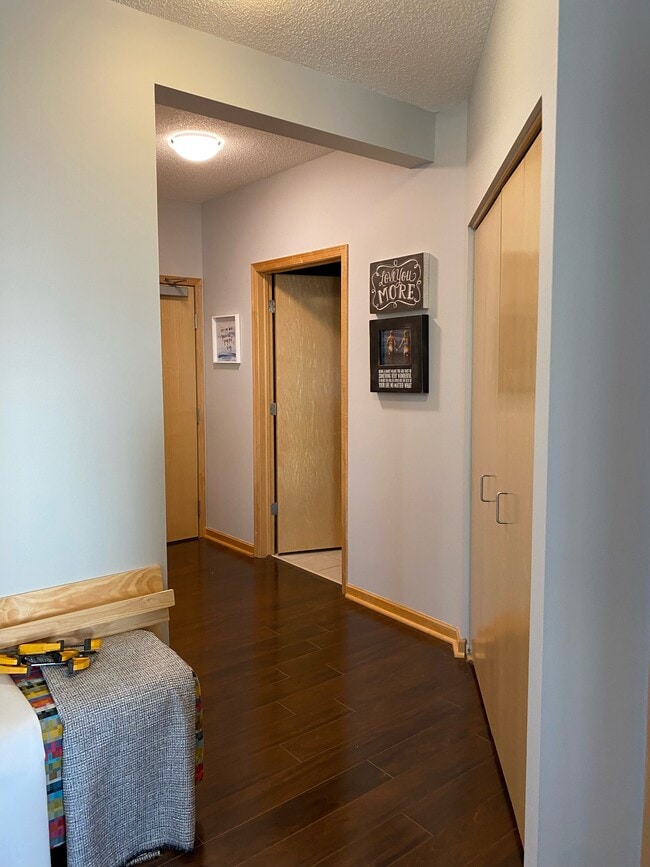 Building Photo - 7600 Lyndale Ave S Unit 234 Rental