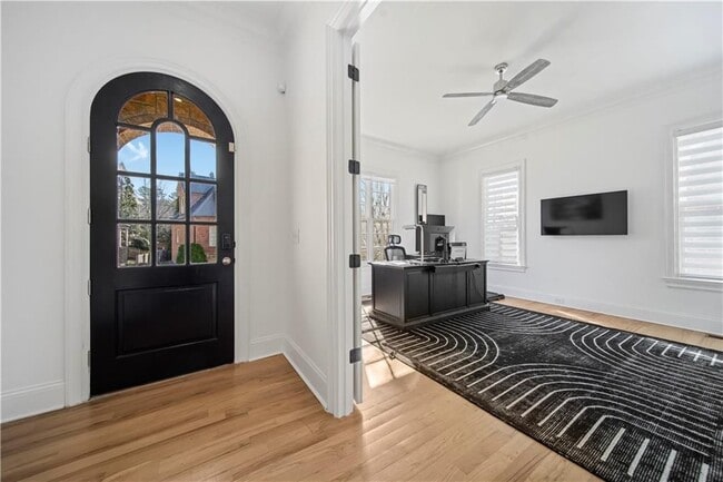 Photo - 1796 Buckhead Valley Ln NE