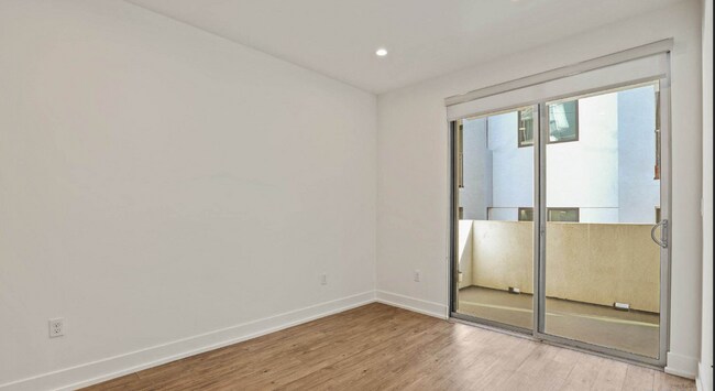 Photo - 1831 Sawtelle Blvd Los Angeles, CA 90025 Unit 103