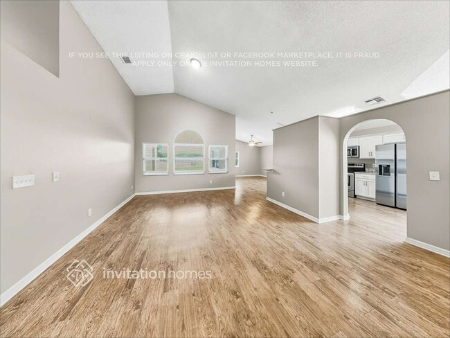 Photo - 12864 Maribou Cir