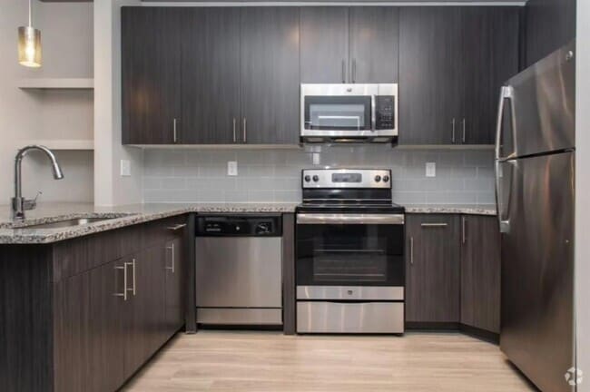 Building Photo - 185 Cliftwood Dr NE Unit 333 Rental