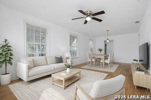 Photo - 1235 Sims Ave