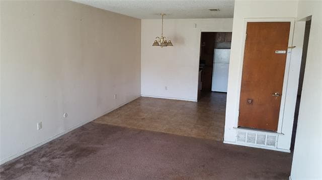 Photo - 1037 Southmoor Dr