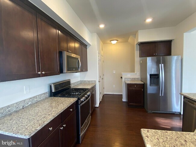 Photo - 6173 Margarita Way