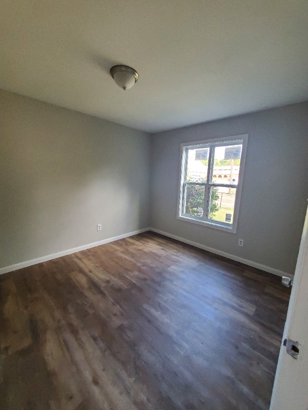 607 E McLemore Ave Unit 2