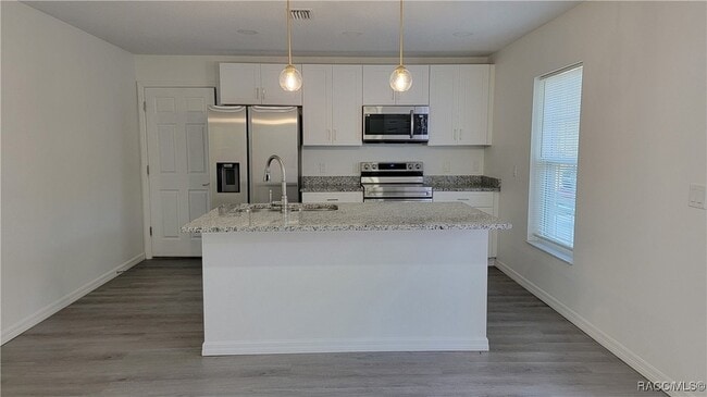 Photo - 6645 N Bedstrow Blvd