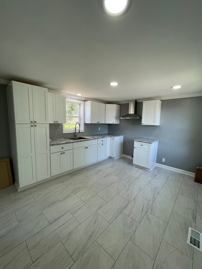 Photo - 1511 Alabama Ave Unit 106