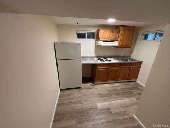 Photo - 1600 Brightshore Blvd