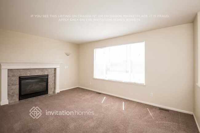 Photo - 15130 E 116th Dr