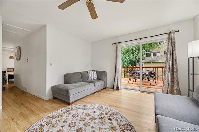 Photo - 1064 Fairway Ct Unit 3