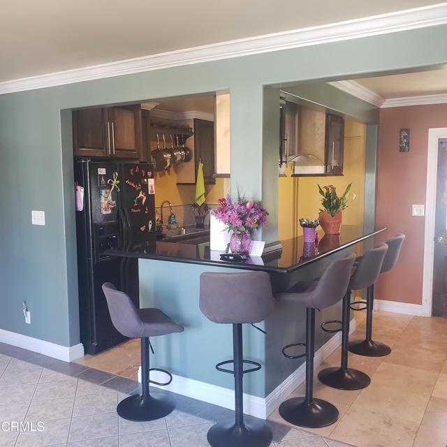 2183 Cloyne St Townhome Townhome Rental in Oxnard CA