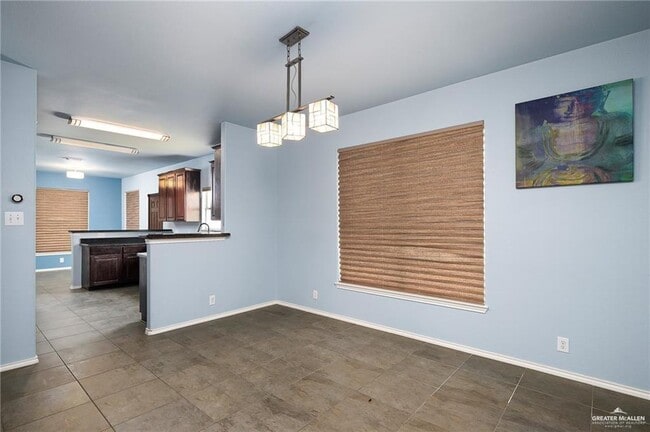 Photo - 12 N 36th St