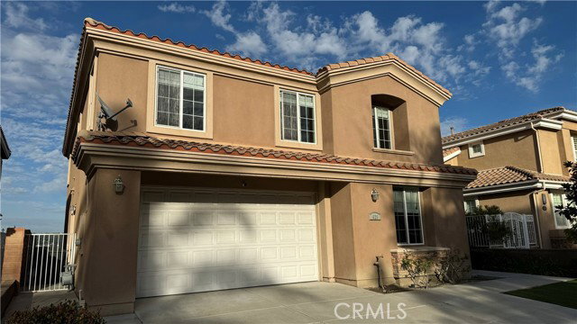 Building Photo - 625 S Morningstar Dr