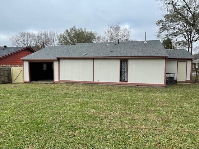 Photo - 3955 Stillwood Dr