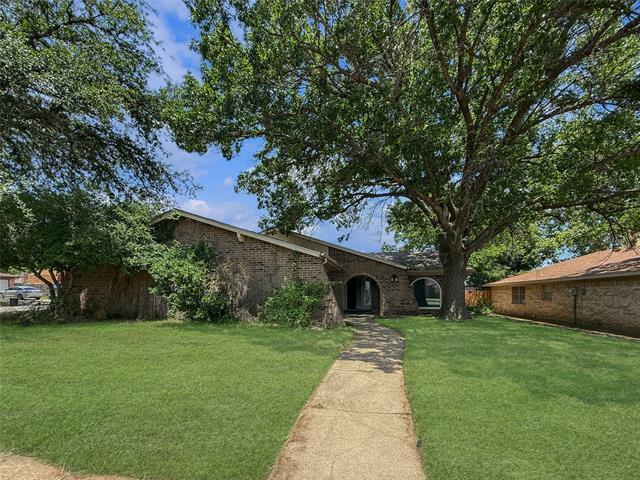 Building Photo - 6251 Shirley Dr Rental
