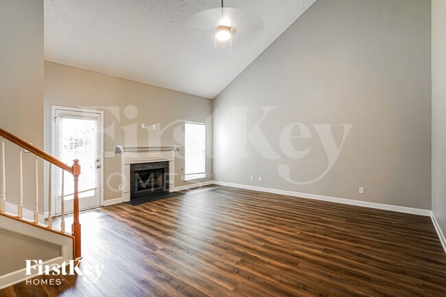 Photo - 3200 Hidden Creek Dr