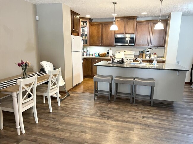 Photo - 15257 60th Ave N