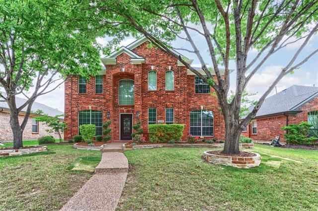 Photo - 12328 Hawk Creek Dr Casa