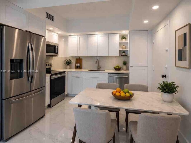Photo - 500 Bayview Dr Unit 232