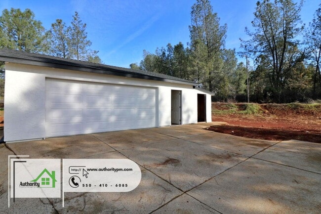 Photo - 27562 Cam Real