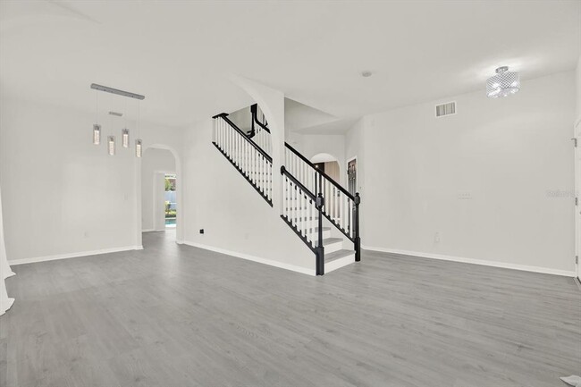 Photo - 4732 Barchetta Dr