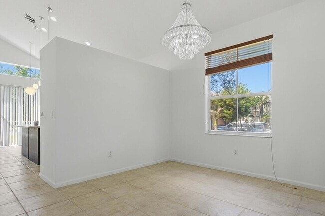 Photo - 17170 SW 49th Pl